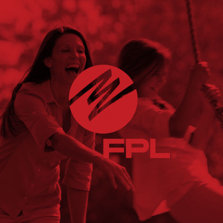 FPL
