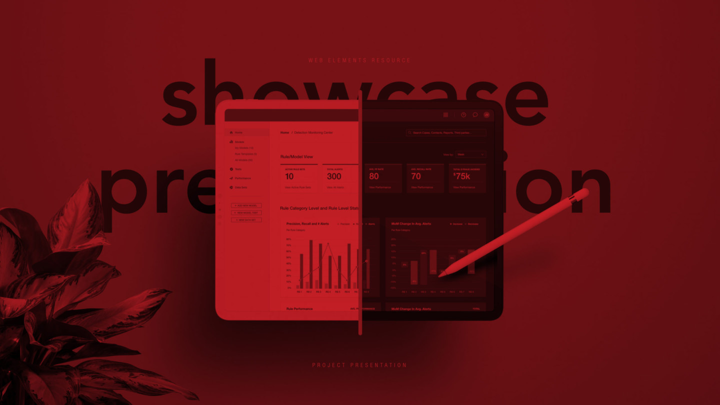 Dashboards